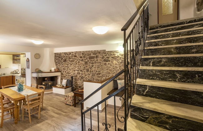 Sardinia Re - Casa Bellavista Panoramic View - Foto 6