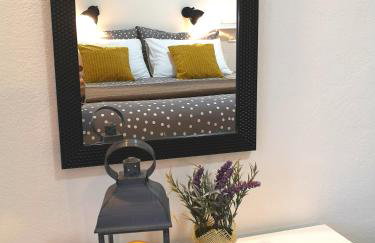 Apartment Franko - Hum - Photo 26