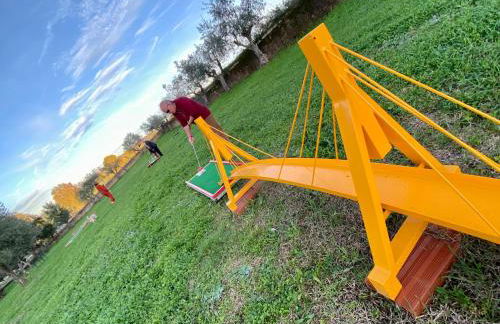 Quinta Alfaval - Foto 21