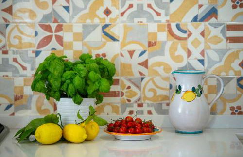 Casa Positamo - Photo 24