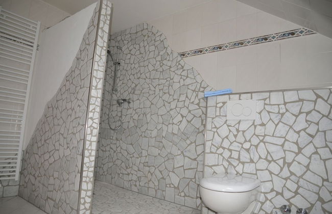 Appartementhaus Felicitas - Foto 21