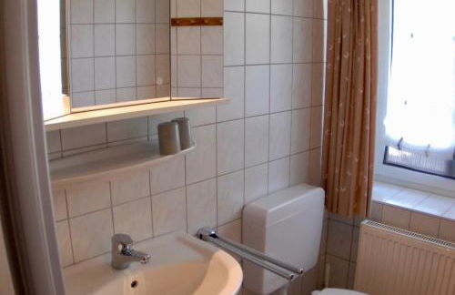 Hof Olde Warft - Foto 42