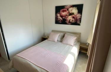 Casa Sole e Mare - Foto 38