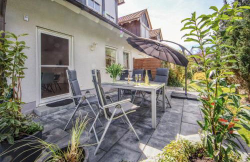 Fewo Resaleen - Foto 5