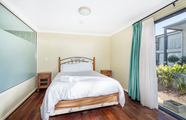 98 Steps To The Beach - Foto 2