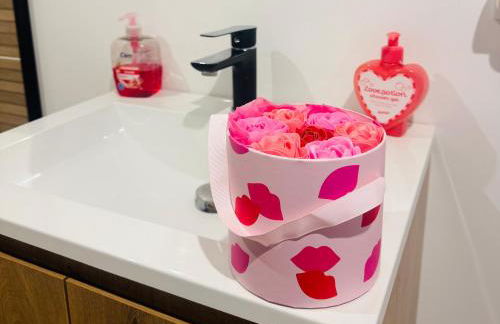 le chant de la rivière - Foto 4