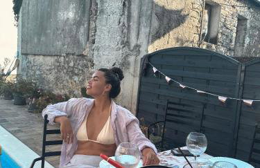 Holiday Home Sofia - quiet village&quick highway close to Biograd na Moru and Zadar - Photo 6