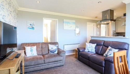 Bungalow 14 - Foto 5