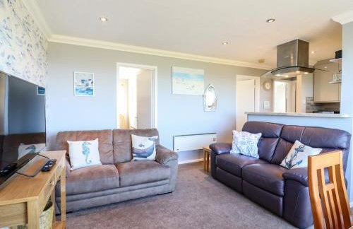 Bungalow 14 - Photo 5