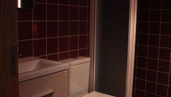 Casas do Fantal - Foto 5