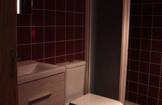 Casas do Fantal - Foto 5