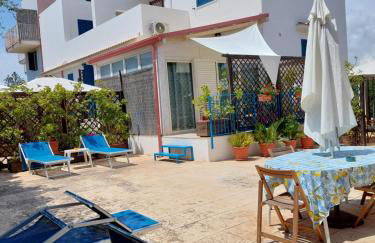 Noto Sole di Sicilia - Foto 1