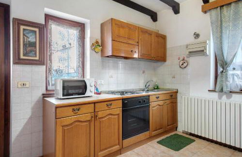 Villa Maria Auronzo - Foto 13