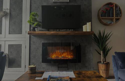 Ramblers Retreat Windermere - Photo 7