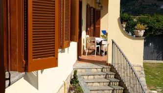 Appartamento Emma in Villa Laura - Photo 5