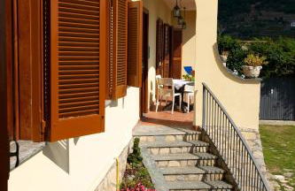 Villa Laura Near Ravello - Foto 43