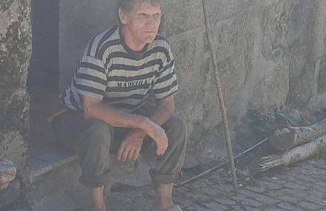 Casa Do Palheiro - Photo 55