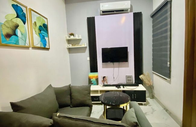 Plistbooking - Foto 57