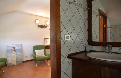 La Nave di Stefy - Foto 19