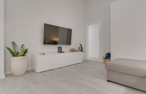 Graça House - Photo 11