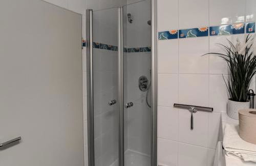 Fewo Inselkieker 212 - Schillig - Foto 17