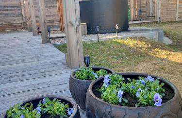 Siedlisko na łące - Foto 43