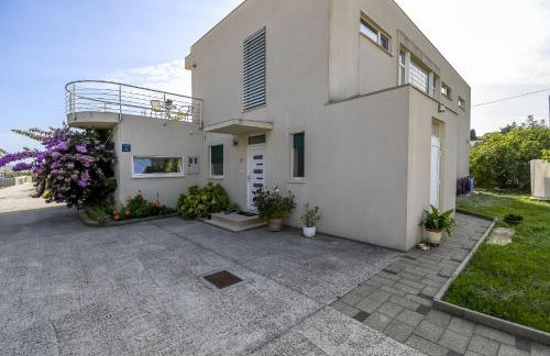 House Marija - Foto 53