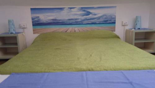 Mansarda Sotto Le Stelle - Foto 5