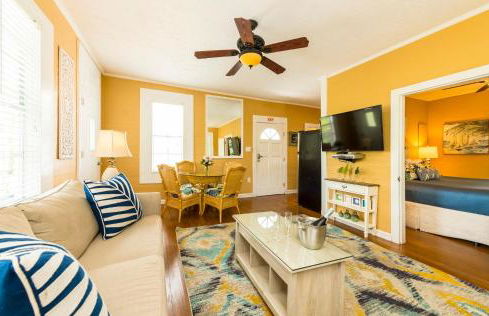 Rose Lane Villas - Foto 7