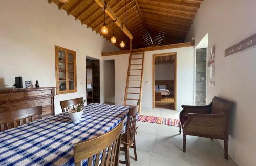 Casa da Eira - Photo 30