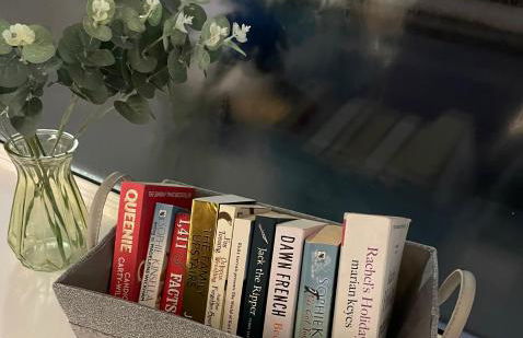 Dunoon River Clyde Flat - Foto 25