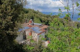 Sa Mesaluna Naturhouse - Foto 12