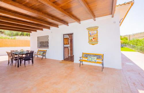 Cubo's Lemon House - Foto 50