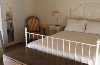 La Cija Olmedo - Foto 13