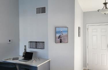 Pelican Coast - Foto 26