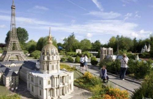 Appartement cosy et calme - Foto 25