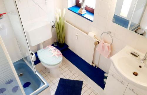 Gästezimmer An der Krückau - Foto 18