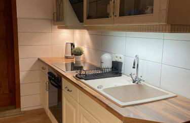 CS-Ranchhaus - Foto 12