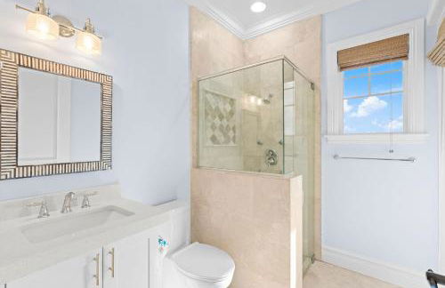 7791 Highway A1A - Foto 20