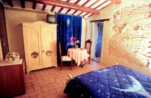 Il Paradiso del Re - Foto 20