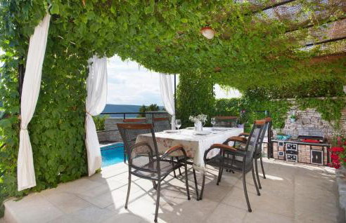 Villa Gelci - Foto 26