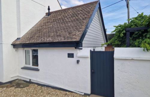 The Skyeloft - Foto 24