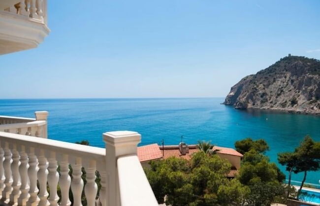 Aparthotel Ola Blanca - Foto 49