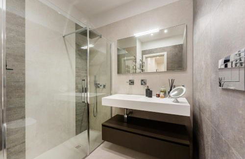 Terrazza San Ferdinando, Napoli - Photo 86