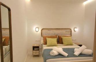 Sotileza Select Santander - Foto 15