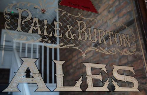 Richmond Apartment - Foto 11