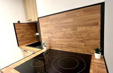 T3 urbain à 15 min de Lyon - Foto 10