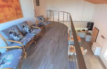 Casa do Tonel - Foto 34