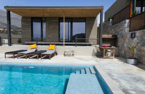 Meraki Villas - Photo 4