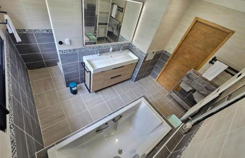 Les Quatre Baies - Foto 57